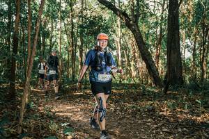 BIB: 
                            <button type="button" onclick="openModal(25814530)" class="btn btn-primary btn-sm float-right btn-popup" data-toggle="modal" data-target=".modal-high-quality">
                        <i class="fas fa-shopping-cart"></i> Add to Cart
                    </button>
                                            <button type="button" onclick="isThisMe(25814530, true)" class="btn btn-success btn-sm float-right btn-popup btn-isme hidden" data-toggle="tooltip" data-placement="bottom" title="นี่คือรูปของคุณใช่ไหม คลิกที่นี่เพื่อเอาเข้าอัลบั้ม">
                        <i class="fas fa-plus"></i> Add to album
                    </button>
                    <button type="button" onclick="isThisMe(25814530, false)" class="btn btn-warning btn-sm float-right btn-popup btn-isnotme hidden">
                        <i class="fas fa-ban"></i> Remove from album
                    </button>