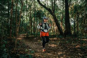 BIB: 
                            <button type="button" onclick="openModal(25827509)" class="btn btn-primary btn-sm float-right btn-popup" data-toggle="modal" data-target=".modal-high-quality">
                        <i class="fas fa-shopping-cart"></i> Add to Cart
                    </button>
                                            <button type="button" onclick="isThisMe(25827509, true)" class="btn btn-success btn-sm float-right btn-popup btn-isme hidden" data-toggle="tooltip" data-placement="bottom" title="นี่คือรูปของคุณใช่ไหม คลิกที่นี่เพื่อเอาเข้าอัลบั้ม">
                        <i class="fas fa-plus"></i> Add to album
                    </button>
                    <button type="button" onclick="isThisMe(25827509, false)" class="btn btn-warning btn-sm float-right btn-popup btn-isnotme hidden">
                        <i class="fas fa-ban"></i> Remove from album
                    </button>