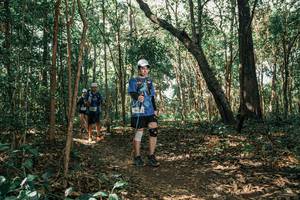 BIB: 
                            <button type="button" onclick="openModal(25834572)" class="btn btn-primary btn-sm float-right btn-popup" data-toggle="modal" data-target=".modal-high-quality">
                        <i class="fas fa-shopping-cart"></i> Add to Cart
                    </button>
                                            <button type="button" onclick="isThisMe(25834572, true)" class="btn btn-success btn-sm float-right btn-popup btn-isme hidden" data-toggle="tooltip" data-placement="bottom" title="นี่คือรูปของคุณใช่ไหม คลิกที่นี่เพื่อเอาเข้าอัลบั้ม">
                        <i class="fas fa-plus"></i> Add to album
                    </button>
                    <button type="button" onclick="isThisMe(25834572, false)" class="btn btn-warning btn-sm float-right btn-popup btn-isnotme hidden">
                        <i class="fas fa-ban"></i> Remove from album
                    </button>