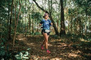 BIB: 
                            <button type="button" onclick="openModal(25840805)" class="btn btn-primary btn-sm float-right btn-popup" data-toggle="modal" data-target=".modal-high-quality">
                        <i class="fas fa-shopping-cart"></i> Add to Cart
                    </button>
                                            <button type="button" onclick="isThisMe(25840805, true)" class="btn btn-success btn-sm float-right btn-popup btn-isme hidden" data-toggle="tooltip" data-placement="bottom" title="นี่คือรูปของคุณใช่ไหม คลิกที่นี่เพื่อเอาเข้าอัลบั้ม">
                        <i class="fas fa-plus"></i> Add to album
                    </button>
                    <button type="button" onclick="isThisMe(25840805, false)" class="btn btn-warning btn-sm float-right btn-popup btn-isnotme hidden">
                        <i class="fas fa-ban"></i> Remove from album
                    </button>