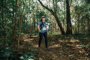 BIB: 
                            <button type="button" onclick="openModal(25846231)" class="btn btn-primary btn-sm float-right btn-popup" data-toggle="modal" data-target=".modal-high-quality">
                        <i class="fas fa-shopping-cart"></i> Add to Cart
                    </button>
                                            <button type="button" onclick="isThisMe(25846231, true)" class="btn btn-success btn-sm float-right btn-popup btn-isme hidden" data-toggle="tooltip" data-placement="bottom" title="นี่คือรูปของคุณใช่ไหม คลิกที่นี่เพื่อเอาเข้าอัลบั้ม">
                        <i class="fas fa-plus"></i> Add to album
                    </button>
                    <button type="button" onclick="isThisMe(25846231, false)" class="btn btn-warning btn-sm float-right btn-popup btn-isnotme hidden">
                        <i class="fas fa-ban"></i> Remove from album
                    </button>