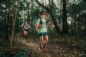 BIB: 
                            <button type="button" onclick="openModal(25829061)" class="btn btn-primary btn-sm float-right btn-popup" data-toggle="modal" data-target=".modal-high-quality">
                        <i class="fas fa-shopping-cart"></i> Add to Cart
                    </button>
                                            <button type="button" onclick="isThisMe(25829061, true)" class="btn btn-success btn-sm float-right btn-popup btn-isme hidden" data-toggle="tooltip" data-placement="bottom" title="นี่คือรูปของคุณใช่ไหม คลิกที่นี่เพื่อเอาเข้าอัลบั้ม">
                        <i class="fas fa-plus"></i> Add to album
                    </button>
                    <button type="button" onclick="isThisMe(25829061, false)" class="btn btn-warning btn-sm float-right btn-popup btn-isnotme hidden">
                        <i class="fas fa-ban"></i> Remove from album
                    </button>