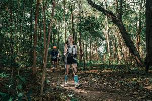 BIB: 
                            <button type="button" onclick="openModal(25814469)" class="btn btn-primary btn-sm float-right btn-popup" data-toggle="modal" data-target=".modal-high-quality">
                        <i class="fas fa-shopping-cart"></i> Add to Cart
                    </button>
                                            <button type="button" onclick="isThisMe(25814469, true)" class="btn btn-success btn-sm float-right btn-popup btn-isme hidden" data-toggle="tooltip" data-placement="bottom" title="นี่คือรูปของคุณใช่ไหม คลิกที่นี่เพื่อเอาเข้าอัลบั้ม">
                        <i class="fas fa-plus"></i> Add to album
                    </button>
                    <button type="button" onclick="isThisMe(25814469, false)" class="btn btn-warning btn-sm float-right btn-popup btn-isnotme hidden">
                        <i class="fas fa-ban"></i> Remove from album
                    </button>