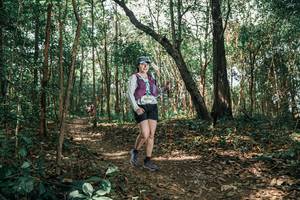 BIB: 
                            <button type="button" onclick="openModal(25844252)" class="btn btn-primary btn-sm float-right btn-popup" data-toggle="modal" data-target=".modal-high-quality">
                        <i class="fas fa-shopping-cart"></i> Add to Cart
                    </button>
                                            <button type="button" onclick="isThisMe(25844252, true)" class="btn btn-success btn-sm float-right btn-popup btn-isme hidden" data-toggle="tooltip" data-placement="bottom" title="นี่คือรูปของคุณใช่ไหม คลิกที่นี่เพื่อเอาเข้าอัลบั้ม">
                        <i class="fas fa-plus"></i> Add to album
                    </button>
                    <button type="button" onclick="isThisMe(25844252, false)" class="btn btn-warning btn-sm float-right btn-popup btn-isnotme hidden">
                        <i class="fas fa-ban"></i> Remove from album
                    </button>