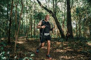 BIB: 
                            <button type="button" onclick="openModal(25834049)" class="btn btn-primary btn-sm float-right btn-popup" data-toggle="modal" data-target=".modal-high-quality">
                        <i class="fas fa-shopping-cart"></i> Add to Cart
                    </button>
                                            <button type="button" onclick="isThisMe(25834049, true)" class="btn btn-success btn-sm float-right btn-popup btn-isme hidden" data-toggle="tooltip" data-placement="bottom" title="นี่คือรูปของคุณใช่ไหม คลิกที่นี่เพื่อเอาเข้าอัลบั้ม">
                        <i class="fas fa-plus"></i> Add to album
                    </button>
                    <button type="button" onclick="isThisMe(25834049, false)" class="btn btn-warning btn-sm float-right btn-popup btn-isnotme hidden">
                        <i class="fas fa-ban"></i> Remove from album
                    </button>