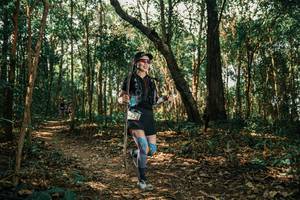 BIB: 
                            <button type="button" onclick="openModal(25825608)" class="btn btn-primary btn-sm float-right btn-popup" data-toggle="modal" data-target=".modal-high-quality">
                        <i class="fas fa-shopping-cart"></i> Add to Cart
                    </button>
                                            <button type="button" onclick="isThisMe(25825608, true)" class="btn btn-success btn-sm float-right btn-popup btn-isme hidden" data-toggle="tooltip" data-placement="bottom" title="นี่คือรูปของคุณใช่ไหม คลิกที่นี่เพื่อเอาเข้าอัลบั้ม">
                        <i class="fas fa-plus"></i> Add to album
                    </button>
                    <button type="button" onclick="isThisMe(25825608, false)" class="btn btn-warning btn-sm float-right btn-popup btn-isnotme hidden">
                        <i class="fas fa-ban"></i> Remove from album
                    </button>