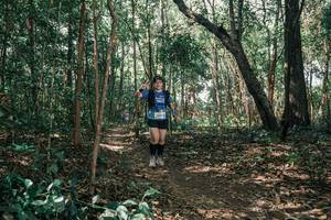 BIB: 
                            <button type="button" onclick="openModal(25836689)" class="btn btn-primary btn-sm float-right btn-popup" data-toggle="modal" data-target=".modal-high-quality">
                        <i class="fas fa-shopping-cart"></i> Add to Cart
                    </button>
                                            <button type="button" onclick="isThisMe(25836689, true)" class="btn btn-success btn-sm float-right btn-popup btn-isme hidden" data-toggle="tooltip" data-placement="bottom" title="นี่คือรูปของคุณใช่ไหม คลิกที่นี่เพื่อเอาเข้าอัลบั้ม">
                        <i class="fas fa-plus"></i> Add to album
                    </button>
                    <button type="button" onclick="isThisMe(25836689, false)" class="btn btn-warning btn-sm float-right btn-popup btn-isnotme hidden">
                        <i class="fas fa-ban"></i> Remove from album
                    </button>