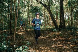 BIB: 
                            <button type="button" onclick="openModal(25836200)" class="btn btn-primary btn-sm float-right btn-popup" data-toggle="modal" data-target=".modal-high-quality">
                        <i class="fas fa-shopping-cart"></i> Add to Cart
                    </button>
                                            <button type="button" onclick="isThisMe(25836200, true)" class="btn btn-success btn-sm float-right btn-popup btn-isme hidden" data-toggle="tooltip" data-placement="bottom" title="นี่คือรูปของคุณใช่ไหม คลิกที่นี่เพื่อเอาเข้าอัลบั้ม">
                        <i class="fas fa-plus"></i> Add to album
                    </button>
                    <button type="button" onclick="isThisMe(25836200, false)" class="btn btn-warning btn-sm float-right btn-popup btn-isnotme hidden">
                        <i class="fas fa-ban"></i> Remove from album
                    </button>