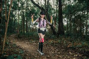 BIB: 
                            <button type="button" onclick="openModal(25829296)" class="btn btn-primary btn-sm float-right btn-popup" data-toggle="modal" data-target=".modal-high-quality">
                        <i class="fas fa-shopping-cart"></i> Add to Cart
                    </button>
                                            <button type="button" onclick="isThisMe(25829296, true)" class="btn btn-success btn-sm float-right btn-popup btn-isme hidden" data-toggle="tooltip" data-placement="bottom" title="นี่คือรูปของคุณใช่ไหม คลิกที่นี่เพื่อเอาเข้าอัลบั้ม">
                        <i class="fas fa-plus"></i> Add to album
                    </button>
                    <button type="button" onclick="isThisMe(25829296, false)" class="btn btn-warning btn-sm float-right btn-popup btn-isnotme hidden">
                        <i class="fas fa-ban"></i> Remove from album
                    </button>