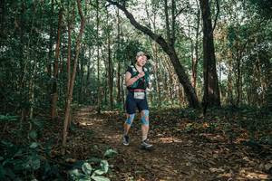 BIB: 
                            <button type="button" onclick="openModal(25841695)" class="btn btn-primary btn-sm float-right btn-popup" data-toggle="modal" data-target=".modal-high-quality">
                        <i class="fas fa-shopping-cart"></i> Add to Cart
                    </button>
                                            <button type="button" onclick="isThisMe(25841695, true)" class="btn btn-success btn-sm float-right btn-popup btn-isme hidden" data-toggle="tooltip" data-placement="bottom" title="นี่คือรูปของคุณใช่ไหม คลิกที่นี่เพื่อเอาเข้าอัลบั้ม">
                        <i class="fas fa-plus"></i> Add to album
                    </button>
                    <button type="button" onclick="isThisMe(25841695, false)" class="btn btn-warning btn-sm float-right btn-popup btn-isnotme hidden">
                        <i class="fas fa-ban"></i> Remove from album
                    </button>