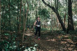 BIB: 
                            <button type="button" onclick="openModal(25838326)" class="btn btn-primary btn-sm float-right btn-popup" data-toggle="modal" data-target=".modal-high-quality">
                        <i class="fas fa-shopping-cart"></i> Add to Cart
                    </button>
                                            <button type="button" onclick="isThisMe(25838326, true)" class="btn btn-success btn-sm float-right btn-popup btn-isme hidden" data-toggle="tooltip" data-placement="bottom" title="นี่คือรูปของคุณใช่ไหม คลิกที่นี่เพื่อเอาเข้าอัลบั้ม">
                        <i class="fas fa-plus"></i> Add to album
                    </button>
                    <button type="button" onclick="isThisMe(25838326, false)" class="btn btn-warning btn-sm float-right btn-popup btn-isnotme hidden">
                        <i class="fas fa-ban"></i> Remove from album
                    </button>