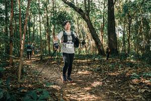 BIB: 
                            <button type="button" onclick="openModal(25823887)" class="btn btn-primary btn-sm float-right btn-popup" data-toggle="modal" data-target=".modal-high-quality">
                        <i class="fas fa-shopping-cart"></i> Add to Cart
                    </button>
                                            <button type="button" onclick="isThisMe(25823887, true)" class="btn btn-success btn-sm float-right btn-popup btn-isme hidden" data-toggle="tooltip" data-placement="bottom" title="นี่คือรูปของคุณใช่ไหม คลิกที่นี่เพื่อเอาเข้าอัลบั้ม">
                        <i class="fas fa-plus"></i> Add to album
                    </button>
                    <button type="button" onclick="isThisMe(25823887, false)" class="btn btn-warning btn-sm float-right btn-popup btn-isnotme hidden">
                        <i class="fas fa-ban"></i> Remove from album
                    </button>