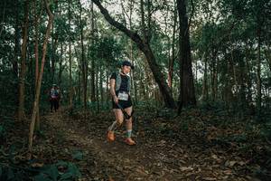 BIB: 
                            <button type="button" onclick="openModal(25843403)" class="btn btn-primary btn-sm float-right btn-popup" data-toggle="modal" data-target=".modal-high-quality">
                        <i class="fas fa-shopping-cart"></i> Add to Cart
                    </button>
                                            <button type="button" onclick="isThisMe(25843403, true)" class="btn btn-success btn-sm float-right btn-popup btn-isme hidden" data-toggle="tooltip" data-placement="bottom" title="นี่คือรูปของคุณใช่ไหม คลิกที่นี่เพื่อเอาเข้าอัลบั้ม">
                        <i class="fas fa-plus"></i> Add to album
                    </button>
                    <button type="button" onclick="isThisMe(25843403, false)" class="btn btn-warning btn-sm float-right btn-popup btn-isnotme hidden">
                        <i class="fas fa-ban"></i> Remove from album
                    </button>