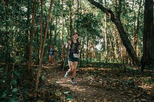 BIB: 
                            <button type="button" onclick="openModal(25814719)" class="btn btn-primary btn-sm float-right btn-popup" data-toggle="modal" data-target=".modal-high-quality">
                        <i class="fas fa-shopping-cart"></i> Add to Cart
                    </button>
                                            <button type="button" onclick="isThisMe(25814719, true)" class="btn btn-success btn-sm float-right btn-popup btn-isme hidden" data-toggle="tooltip" data-placement="bottom" title="นี่คือรูปของคุณใช่ไหม คลิกที่นี่เพื่อเอาเข้าอัลบั้ม">
                        <i class="fas fa-plus"></i> Add to album
                    </button>
                    <button type="button" onclick="isThisMe(25814719, false)" class="btn btn-warning btn-sm float-right btn-popup btn-isnotme hidden">
                        <i class="fas fa-ban"></i> Remove from album
                    </button>