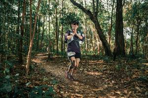 BIB: 
                            <button type="button" onclick="openModal(25830175)" class="btn btn-primary btn-sm float-right btn-popup" data-toggle="modal" data-target=".modal-high-quality">
                        <i class="fas fa-shopping-cart"></i> Add to Cart
                    </button>
                                            <button type="button" onclick="isThisMe(25830175, true)" class="btn btn-success btn-sm float-right btn-popup btn-isme hidden" data-toggle="tooltip" data-placement="bottom" title="นี่คือรูปของคุณใช่ไหม คลิกที่นี่เพื่อเอาเข้าอัลบั้ม">
                        <i class="fas fa-plus"></i> Add to album
                    </button>
                    <button type="button" onclick="isThisMe(25830175, false)" class="btn btn-warning btn-sm float-right btn-popup btn-isnotme hidden">
                        <i class="fas fa-ban"></i> Remove from album
                    </button>