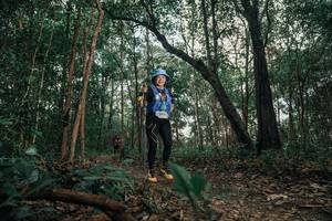 BIB: 
                            <button type="button" onclick="openModal(25849108)" class="btn btn-primary btn-sm float-right btn-popup" data-toggle="modal" data-target=".modal-high-quality">
                        <i class="fas fa-shopping-cart"></i> Add to Cart
                    </button>
                                            <button type="button" onclick="isThisMe(25849108, true)" class="btn btn-success btn-sm float-right btn-popup btn-isme hidden" data-toggle="tooltip" data-placement="bottom" title="นี่คือรูปของคุณใช่ไหม คลิกที่นี่เพื่อเอาเข้าอัลบั้ม">
                        <i class="fas fa-plus"></i> Add to album
                    </button>
                    <button type="button" onclick="isThisMe(25849108, false)" class="btn btn-warning btn-sm float-right btn-popup btn-isnotme hidden">
                        <i class="fas fa-ban"></i> Remove from album
                    </button>