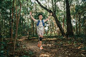 BIB: 
                            <button type="button" onclick="openModal(25820802)" class="btn btn-primary btn-sm float-right btn-popup" data-toggle="modal" data-target=".modal-high-quality">
                        <i class="fas fa-shopping-cart"></i> Add to Cart
                    </button>
                                            <button type="button" onclick="isThisMe(25820802, true)" class="btn btn-success btn-sm float-right btn-popup btn-isme hidden" data-toggle="tooltip" data-placement="bottom" title="นี่คือรูปของคุณใช่ไหม คลิกที่นี่เพื่อเอาเข้าอัลบั้ม">
                        <i class="fas fa-plus"></i> Add to album
                    </button>
                    <button type="button" onclick="isThisMe(25820802, false)" class="btn btn-warning btn-sm float-right btn-popup btn-isnotme hidden">
                        <i class="fas fa-ban"></i> Remove from album
                    </button>