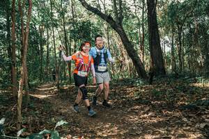 BIB: 
                            <button type="button" onclick="openModal(25832834)" class="btn btn-primary btn-sm float-right btn-popup" data-toggle="modal" data-target=".modal-high-quality">
                        <i class="fas fa-shopping-cart"></i> Add to Cart
                    </button>
                                            <button type="button" onclick="isThisMe(25832834, true)" class="btn btn-success btn-sm float-right btn-popup btn-isme hidden" data-toggle="tooltip" data-placement="bottom" title="นี่คือรูปของคุณใช่ไหม คลิกที่นี่เพื่อเอาเข้าอัลบั้ม">
                        <i class="fas fa-plus"></i> Add to album
                    </button>
                    <button type="button" onclick="isThisMe(25832834, false)" class="btn btn-warning btn-sm float-right btn-popup btn-isnotme hidden">
                        <i class="fas fa-ban"></i> Remove from album
                    </button>