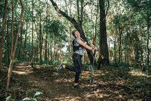 BIB: 
                            <button type="button" onclick="openModal(25833140)" class="btn btn-primary btn-sm float-right btn-popup" data-toggle="modal" data-target=".modal-high-quality">
                        <i class="fas fa-shopping-cart"></i> Add to Cart
                    </button>
                                            <button type="button" onclick="isThisMe(25833140, true)" class="btn btn-success btn-sm float-right btn-popup btn-isme hidden" data-toggle="tooltip" data-placement="bottom" title="นี่คือรูปของคุณใช่ไหม คลิกที่นี่เพื่อเอาเข้าอัลบั้ม">
                        <i class="fas fa-plus"></i> Add to album
                    </button>
                    <button type="button" onclick="isThisMe(25833140, false)" class="btn btn-warning btn-sm float-right btn-popup btn-isnotme hidden">
                        <i class="fas fa-ban"></i> Remove from album
                    </button>