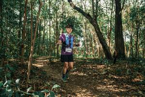 BIB: 
                            <button type="button" onclick="openModal(25832600)" class="btn btn-primary btn-sm float-right btn-popup" data-toggle="modal" data-target=".modal-high-quality">
                        <i class="fas fa-shopping-cart"></i> Add to Cart
                    </button>
                                            <button type="button" onclick="isThisMe(25832600, true)" class="btn btn-success btn-sm float-right btn-popup btn-isme hidden" data-toggle="tooltip" data-placement="bottom" title="นี่คือรูปของคุณใช่ไหม คลิกที่นี่เพื่อเอาเข้าอัลบั้ม">
                        <i class="fas fa-plus"></i> Add to album
                    </button>
                    <button type="button" onclick="isThisMe(25832600, false)" class="btn btn-warning btn-sm float-right btn-popup btn-isnotme hidden">
                        <i class="fas fa-ban"></i> Remove from album
                    </button>