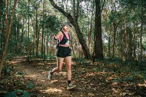 BIB: 
                            <button type="button" onclick="openModal(25821577)" class="btn btn-primary btn-sm float-right btn-popup" data-toggle="modal" data-target=".modal-high-quality">
                        <i class="fas fa-shopping-cart"></i> Add to Cart
                    </button>
                                            <button type="button" onclick="isThisMe(25821577, true)" class="btn btn-success btn-sm float-right btn-popup btn-isme hidden" data-toggle="tooltip" data-placement="bottom" title="นี่คือรูปของคุณใช่ไหม คลิกที่นี่เพื่อเอาเข้าอัลบั้ม">
                        <i class="fas fa-plus"></i> Add to album
                    </button>
                    <button type="button" onclick="isThisMe(25821577, false)" class="btn btn-warning btn-sm float-right btn-popup btn-isnotme hidden">
                        <i class="fas fa-ban"></i> Remove from album
                    </button>