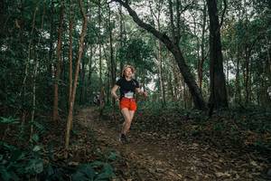 BIB: 
                            <button type="button" onclick="openModal(25842241)" class="btn btn-primary btn-sm float-right btn-popup" data-toggle="modal" data-target=".modal-high-quality">
                        <i class="fas fa-shopping-cart"></i> Add to Cart
                    </button>
                                            <button type="button" onclick="isThisMe(25842241, true)" class="btn btn-success btn-sm float-right btn-popup btn-isme hidden" data-toggle="tooltip" data-placement="bottom" title="นี่คือรูปของคุณใช่ไหม คลิกที่นี่เพื่อเอาเข้าอัลบั้ม">
                        <i class="fas fa-plus"></i> Add to album
                    </button>
                    <button type="button" onclick="isThisMe(25842241, false)" class="btn btn-warning btn-sm float-right btn-popup btn-isnotme hidden">
                        <i class="fas fa-ban"></i> Remove from album
                    </button>