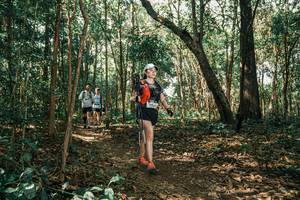 BIB: 
                            <button type="button" onclick="openModal(25837699)" class="btn btn-primary btn-sm float-right btn-popup" data-toggle="modal" data-target=".modal-high-quality">
                        <i class="fas fa-shopping-cart"></i> Add to Cart
                    </button>
                                            <button type="button" onclick="isThisMe(25837699, true)" class="btn btn-success btn-sm float-right btn-popup btn-isme hidden" data-toggle="tooltip" data-placement="bottom" title="นี่คือรูปของคุณใช่ไหม คลิกที่นี่เพื่อเอาเข้าอัลบั้ม">
                        <i class="fas fa-plus"></i> Add to album
                    </button>
                    <button type="button" onclick="isThisMe(25837699, false)" class="btn btn-warning btn-sm float-right btn-popup btn-isnotme hidden">
                        <i class="fas fa-ban"></i> Remove from album
                    </button>