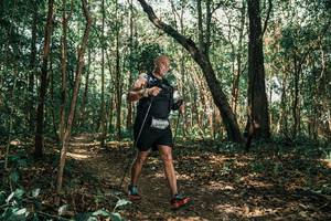 BIB: 
                            <button type="button" onclick="openModal(25834036)" class="btn btn-primary btn-sm float-right btn-popup" data-toggle="modal" data-target=".modal-high-quality">
                        <i class="fas fa-shopping-cart"></i> Add to Cart
                    </button>
                                            <button type="button" onclick="isThisMe(25834036, true)" class="btn btn-success btn-sm float-right btn-popup btn-isme hidden" data-toggle="tooltip" data-placement="bottom" title="นี่คือรูปของคุณใช่ไหม คลิกที่นี่เพื่อเอาเข้าอัลบั้ม">
                        <i class="fas fa-plus"></i> Add to album
                    </button>
                    <button type="button" onclick="isThisMe(25834036, false)" class="btn btn-warning btn-sm float-right btn-popup btn-isnotme hidden">
                        <i class="fas fa-ban"></i> Remove from album
                    </button>