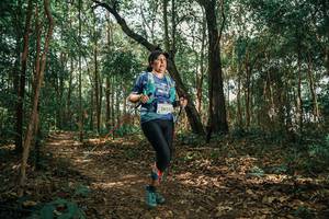 BIB: 
                            <button type="button" onclick="openModal(25853065)" class="btn btn-primary btn-sm float-right btn-popup" data-toggle="modal" data-target=".modal-high-quality">
                        <i class="fas fa-shopping-cart"></i> Add to Cart
                    </button>
                                            <button type="button" onclick="isThisMe(25853065, true)" class="btn btn-success btn-sm float-right btn-popup btn-isme hidden" data-toggle="tooltip" data-placement="bottom" title="นี่คือรูปของคุณใช่ไหม คลิกที่นี่เพื่อเอาเข้าอัลบั้ม">
                        <i class="fas fa-plus"></i> Add to album
                    </button>
                    <button type="button" onclick="isThisMe(25853065, false)" class="btn btn-warning btn-sm float-right btn-popup btn-isnotme hidden">
                        <i class="fas fa-ban"></i> Remove from album
                    </button>