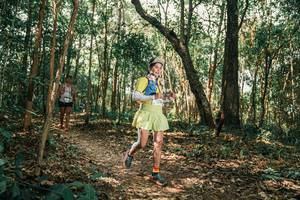 BIB: 
                            <button type="button" onclick="openModal(25823597)" class="btn btn-primary btn-sm float-right btn-popup" data-toggle="modal" data-target=".modal-high-quality">
                        <i class="fas fa-shopping-cart"></i> Add to Cart
                    </button>
                                            <button type="button" onclick="isThisMe(25823597, true)" class="btn btn-success btn-sm float-right btn-popup btn-isme hidden" data-toggle="tooltip" data-placement="bottom" title="นี่คือรูปของคุณใช่ไหม คลิกที่นี่เพื่อเอาเข้าอัลบั้ม">
                        <i class="fas fa-plus"></i> Add to album
                    </button>
                    <button type="button" onclick="isThisMe(25823597, false)" class="btn btn-warning btn-sm float-right btn-popup btn-isnotme hidden">
                        <i class="fas fa-ban"></i> Remove from album
                    </button>