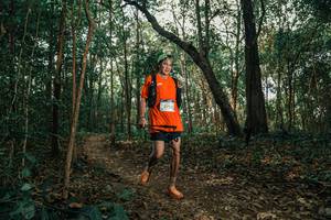 BIB: 
                            <button type="button" onclick="openModal(25846610)" class="btn btn-primary btn-sm float-right btn-popup" data-toggle="modal" data-target=".modal-high-quality">
                        <i class="fas fa-shopping-cart"></i> Add to Cart
                    </button>
                                            <button type="button" onclick="isThisMe(25846610, true)" class="btn btn-success btn-sm float-right btn-popup btn-isme hidden" data-toggle="tooltip" data-placement="bottom" title="นี่คือรูปของคุณใช่ไหม คลิกที่นี่เพื่อเอาเข้าอัลบั้ม">
                        <i class="fas fa-plus"></i> Add to album
                    </button>
                    <button type="button" onclick="isThisMe(25846610, false)" class="btn btn-warning btn-sm float-right btn-popup btn-isnotme hidden">
                        <i class="fas fa-ban"></i> Remove from album
                    </button>