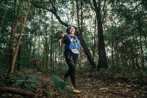 BIB: 
                            <button type="button" onclick="openModal(25849563)" class="btn btn-primary btn-sm float-right btn-popup" data-toggle="modal" data-target=".modal-high-quality">
                        <i class="fas fa-shopping-cart"></i> Add to Cart
                    </button>
                                            <button type="button" onclick="isThisMe(25849563, true)" class="btn btn-success btn-sm float-right btn-popup btn-isme hidden" data-toggle="tooltip" data-placement="bottom" title="นี่คือรูปของคุณใช่ไหม คลิกที่นี่เพื่อเอาเข้าอัลบั้ม">
                        <i class="fas fa-plus"></i> Add to album
                    </button>
                    <button type="button" onclick="isThisMe(25849563, false)" class="btn btn-warning btn-sm float-right btn-popup btn-isnotme hidden">
                        <i class="fas fa-ban"></i> Remove from album
                    </button>