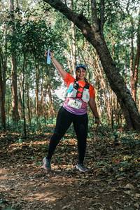 BIB: 
                            <button type="button" onclick="openModal(25816134)" class="btn btn-primary btn-sm float-right btn-popup" data-toggle="modal" data-target=".modal-high-quality">
                        <i class="fas fa-shopping-cart"></i> Add to Cart
                    </button>
                                            <button type="button" onclick="isThisMe(25816134, true)" class="btn btn-success btn-sm float-right btn-popup btn-isme hidden" data-toggle="tooltip" data-placement="bottom" title="นี่คือรูปของคุณใช่ไหม คลิกที่นี่เพื่อเอาเข้าอัลบั้ม">
                        <i class="fas fa-plus"></i> Add to album
                    </button>
                    <button type="button" onclick="isThisMe(25816134, false)" class="btn btn-warning btn-sm float-right btn-popup btn-isnotme hidden">
                        <i class="fas fa-ban"></i> Remove from album
                    </button>