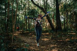 BIB: 
                            <button type="button" onclick="openModal(25827312)" class="btn btn-primary btn-sm float-right btn-popup" data-toggle="modal" data-target=".modal-high-quality">
                        <i class="fas fa-shopping-cart"></i> Add to Cart
                    </button>
                                            <button type="button" onclick="isThisMe(25827312, true)" class="btn btn-success btn-sm float-right btn-popup btn-isme hidden" data-toggle="tooltip" data-placement="bottom" title="นี่คือรูปของคุณใช่ไหม คลิกที่นี่เพื่อเอาเข้าอัลบั้ม">
                        <i class="fas fa-plus"></i> Add to album
                    </button>
                    <button type="button" onclick="isThisMe(25827312, false)" class="btn btn-warning btn-sm float-right btn-popup btn-isnotme hidden">
                        <i class="fas fa-ban"></i> Remove from album
                    </button>