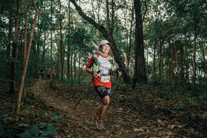 BIB: 
                            <button type="button" onclick="openModal(25842786)" class="btn btn-primary btn-sm float-right btn-popup" data-toggle="modal" data-target=".modal-high-quality">
                        <i class="fas fa-shopping-cart"></i> Add to Cart
                    </button>
                                            <button type="button" onclick="isThisMe(25842786, true)" class="btn btn-success btn-sm float-right btn-popup btn-isme hidden" data-toggle="tooltip" data-placement="bottom" title="นี่คือรูปของคุณใช่ไหม คลิกที่นี่เพื่อเอาเข้าอัลบั้ม">
                        <i class="fas fa-plus"></i> Add to album
                    </button>
                    <button type="button" onclick="isThisMe(25842786, false)" class="btn btn-warning btn-sm float-right btn-popup btn-isnotme hidden">
                        <i class="fas fa-ban"></i> Remove from album
                    </button>