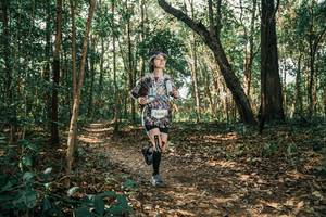 BIB: 
                            <button type="button" onclick="openModal(25830273)" class="btn btn-primary btn-sm float-right btn-popup" data-toggle="modal" data-target=".modal-high-quality">
                        <i class="fas fa-shopping-cart"></i> Add to Cart
                    </button>
                                            <button type="button" onclick="isThisMe(25830273, true)" class="btn btn-success btn-sm float-right btn-popup btn-isme hidden" data-toggle="tooltip" data-placement="bottom" title="นี่คือรูปของคุณใช่ไหม คลิกที่นี่เพื่อเอาเข้าอัลบั้ม">
                        <i class="fas fa-plus"></i> Add to album
                    </button>
                    <button type="button" onclick="isThisMe(25830273, false)" class="btn btn-warning btn-sm float-right btn-popup btn-isnotme hidden">
                        <i class="fas fa-ban"></i> Remove from album
                    </button>