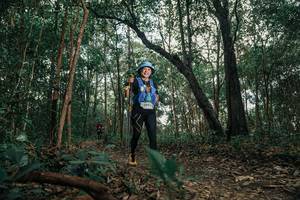 BIB: 
                            <button type="button" onclick="openModal(25849338)" class="btn btn-primary btn-sm float-right btn-popup" data-toggle="modal" data-target=".modal-high-quality">
                        <i class="fas fa-shopping-cart"></i> Add to Cart
                    </button>
                                            <button type="button" onclick="isThisMe(25849338, true)" class="btn btn-success btn-sm float-right btn-popup btn-isme hidden" data-toggle="tooltip" data-placement="bottom" title="นี่คือรูปของคุณใช่ไหม คลิกที่นี่เพื่อเอาเข้าอัลบั้ม">
                        <i class="fas fa-plus"></i> Add to album
                    </button>
                    <button type="button" onclick="isThisMe(25849338, false)" class="btn btn-warning btn-sm float-right btn-popup btn-isnotme hidden">
                        <i class="fas fa-ban"></i> Remove from album
                    </button>