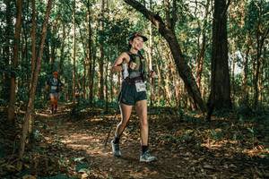 BIB: 
                            <button type="button" onclick="openModal(25814762)" class="btn btn-primary btn-sm float-right btn-popup" data-toggle="modal" data-target=".modal-high-quality">
                        <i class="fas fa-shopping-cart"></i> Add to Cart
                    </button>
                                            <button type="button" onclick="isThisMe(25814762, true)" class="btn btn-success btn-sm float-right btn-popup btn-isme hidden" data-toggle="tooltip" data-placement="bottom" title="นี่คือรูปของคุณใช่ไหม คลิกที่นี่เพื่อเอาเข้าอัลบั้ม">
                        <i class="fas fa-plus"></i> Add to album
                    </button>
                    <button type="button" onclick="isThisMe(25814762, false)" class="btn btn-warning btn-sm float-right btn-popup btn-isnotme hidden">
                        <i class="fas fa-ban"></i> Remove from album
                    </button>