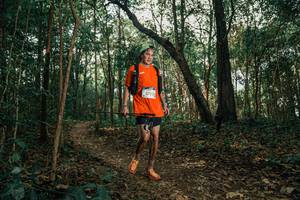 BIB: 
                            <button type="button" onclick="openModal(25846620)" class="btn btn-primary btn-sm float-right btn-popup" data-toggle="modal" data-target=".modal-high-quality">
                        <i class="fas fa-shopping-cart"></i> Add to Cart
                    </button>
                                            <button type="button" onclick="isThisMe(25846620, true)" class="btn btn-success btn-sm float-right btn-popup btn-isme hidden" data-toggle="tooltip" data-placement="bottom" title="นี่คือรูปของคุณใช่ไหม คลิกที่นี่เพื่อเอาเข้าอัลบั้ม">
                        <i class="fas fa-plus"></i> Add to album
                    </button>
                    <button type="button" onclick="isThisMe(25846620, false)" class="btn btn-warning btn-sm float-right btn-popup btn-isnotme hidden">
                        <i class="fas fa-ban"></i> Remove from album
                    </button>