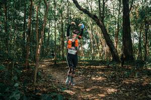 BIB: 
                            <button type="button" onclick="openModal(25824269)" class="btn btn-primary btn-sm float-right btn-popup" data-toggle="modal" data-target=".modal-high-quality">
                        <i class="fas fa-shopping-cart"></i> Add to Cart
                    </button>
                                            <button type="button" onclick="isThisMe(25824269, true)" class="btn btn-success btn-sm float-right btn-popup btn-isme hidden" data-toggle="tooltip" data-placement="bottom" title="นี่คือรูปของคุณใช่ไหม คลิกที่นี่เพื่อเอาเข้าอัลบั้ม">
                        <i class="fas fa-plus"></i> Add to album
                    </button>
                    <button type="button" onclick="isThisMe(25824269, false)" class="btn btn-warning btn-sm float-right btn-popup btn-isnotme hidden">
                        <i class="fas fa-ban"></i> Remove from album
                    </button>