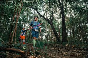 BIB: 
                            <button type="button" onclick="openModal(25848134)" class="btn btn-primary btn-sm float-right btn-popup" data-toggle="modal" data-target=".modal-high-quality">
                        <i class="fas fa-shopping-cart"></i> Add to Cart
                    </button>
                                            <button type="button" onclick="isThisMe(25848134, true)" class="btn btn-success btn-sm float-right btn-popup btn-isme hidden" data-toggle="tooltip" data-placement="bottom" title="นี่คือรูปของคุณใช่ไหม คลิกที่นี่เพื่อเอาเข้าอัลบั้ม">
                        <i class="fas fa-plus"></i> Add to album
                    </button>
                    <button type="button" onclick="isThisMe(25848134, false)" class="btn btn-warning btn-sm float-right btn-popup btn-isnotme hidden">
                        <i class="fas fa-ban"></i> Remove from album
                    </button>