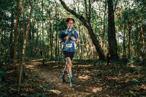 BIB: 
                            <button type="button" onclick="openModal(25825282)" class="btn btn-primary btn-sm float-right btn-popup" data-toggle="modal" data-target=".modal-high-quality">
                        <i class="fas fa-shopping-cart"></i> Add to Cart
                    </button>
                                            <button type="button" onclick="isThisMe(25825282, true)" class="btn btn-success btn-sm float-right btn-popup btn-isme hidden" data-toggle="tooltip" data-placement="bottom" title="นี่คือรูปของคุณใช่ไหม คลิกที่นี่เพื่อเอาเข้าอัลบั้ม">
                        <i class="fas fa-plus"></i> Add to album
                    </button>
                    <button type="button" onclick="isThisMe(25825282, false)" class="btn btn-warning btn-sm float-right btn-popup btn-isnotme hidden">
                        <i class="fas fa-ban"></i> Remove from album
                    </button>