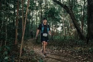 BIB: 
                            <button type="button" onclick="openModal(25815943)" class="btn btn-primary btn-sm float-right btn-popup" data-toggle="modal" data-target=".modal-high-quality">
                        <i class="fas fa-shopping-cart"></i> Add to Cart
                    </button>
                                            <button type="button" onclick="isThisMe(25815943, true)" class="btn btn-success btn-sm float-right btn-popup btn-isme hidden" data-toggle="tooltip" data-placement="bottom" title="นี่คือรูปของคุณใช่ไหม คลิกที่นี่เพื่อเอาเข้าอัลบั้ม">
                        <i class="fas fa-plus"></i> Add to album
                    </button>
                    <button type="button" onclick="isThisMe(25815943, false)" class="btn btn-warning btn-sm float-right btn-popup btn-isnotme hidden">
                        <i class="fas fa-ban"></i> Remove from album
                    </button>