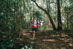 BIB: 
                            <button type="button" onclick="openModal(25844930)" class="btn btn-primary btn-sm float-right btn-popup" data-toggle="modal" data-target=".modal-high-quality">
                        <i class="fas fa-shopping-cart"></i> Add to Cart
                    </button>
                                            <button type="button" onclick="isThisMe(25844930, true)" class="btn btn-success btn-sm float-right btn-popup btn-isme hidden" data-toggle="tooltip" data-placement="bottom" title="นี่คือรูปของคุณใช่ไหม คลิกที่นี่เพื่อเอาเข้าอัลบั้ม">
                        <i class="fas fa-plus"></i> Add to album
                    </button>
                    <button type="button" onclick="isThisMe(25844930, false)" class="btn btn-warning btn-sm float-right btn-popup btn-isnotme hidden">
                        <i class="fas fa-ban"></i> Remove from album
                    </button>