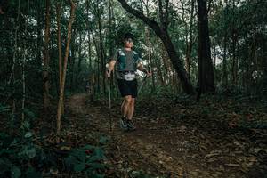 BIB: 
                            <button type="button" onclick="openModal(25851775)" class="btn btn-primary btn-sm float-right btn-popup" data-toggle="modal" data-target=".modal-high-quality">
                        <i class="fas fa-shopping-cart"></i> Add to Cart
                    </button>
                                            <button type="button" onclick="isThisMe(25851775, true)" class="btn btn-success btn-sm float-right btn-popup btn-isme hidden" data-toggle="tooltip" data-placement="bottom" title="นี่คือรูปของคุณใช่ไหม คลิกที่นี่เพื่อเอาเข้าอัลบั้ม">
                        <i class="fas fa-plus"></i> Add to album
                    </button>
                    <button type="button" onclick="isThisMe(25851775, false)" class="btn btn-warning btn-sm float-right btn-popup btn-isnotme hidden">
                        <i class="fas fa-ban"></i> Remove from album
                    </button>