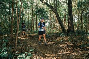 BIB: 
                            <button type="button" onclick="openModal(25836613)" class="btn btn-primary btn-sm float-right btn-popup" data-toggle="modal" data-target=".modal-high-quality">
                        <i class="fas fa-shopping-cart"></i> Add to Cart
                    </button>
                                            <button type="button" onclick="isThisMe(25836613, true)" class="btn btn-success btn-sm float-right btn-popup btn-isme hidden" data-toggle="tooltip" data-placement="bottom" title="นี่คือรูปของคุณใช่ไหม คลิกที่นี่เพื่อเอาเข้าอัลบั้ม">
                        <i class="fas fa-plus"></i> Add to album
                    </button>
                    <button type="button" onclick="isThisMe(25836613, false)" class="btn btn-warning btn-sm float-right btn-popup btn-isnotme hidden">
                        <i class="fas fa-ban"></i> Remove from album
                    </button>