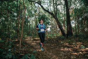 BIB: 
                            <button type="button" onclick="openModal(25852707)" class="btn btn-primary btn-sm float-right btn-popup" data-toggle="modal" data-target=".modal-high-quality">
                        <i class="fas fa-shopping-cart"></i> Add to Cart
                    </button>
                                            <button type="button" onclick="isThisMe(25852707, true)" class="btn btn-success btn-sm float-right btn-popup btn-isme hidden" data-toggle="tooltip" data-placement="bottom" title="นี่คือรูปของคุณใช่ไหม คลิกที่นี่เพื่อเอาเข้าอัลบั้ม">
                        <i class="fas fa-plus"></i> Add to album
                    </button>
                    <button type="button" onclick="isThisMe(25852707, false)" class="btn btn-warning btn-sm float-right btn-popup btn-isnotme hidden">
                        <i class="fas fa-ban"></i> Remove from album
                    </button>