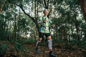 BIB: 
                            <button type="button" onclick="openModal(25850516)" class="btn btn-primary btn-sm float-right btn-popup" data-toggle="modal" data-target=".modal-high-quality">
                        <i class="fas fa-shopping-cart"></i> Add to Cart
                    </button>
                                            <button type="button" onclick="isThisMe(25850516, true)" class="btn btn-success btn-sm float-right btn-popup btn-isme hidden" data-toggle="tooltip" data-placement="bottom" title="นี่คือรูปของคุณใช่ไหม คลิกที่นี่เพื่อเอาเข้าอัลบั้ม">
                        <i class="fas fa-plus"></i> Add to album
                    </button>
                    <button type="button" onclick="isThisMe(25850516, false)" class="btn btn-warning btn-sm float-right btn-popup btn-isnotme hidden">
                        <i class="fas fa-ban"></i> Remove from album
                    </button>