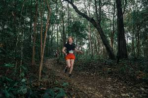 BIB: 
                            <button type="button" onclick="openModal(25842216)" class="btn btn-primary btn-sm float-right btn-popup" data-toggle="modal" data-target=".modal-high-quality">
                        <i class="fas fa-shopping-cart"></i> Add to Cart
                    </button>
                                            <button type="button" onclick="isThisMe(25842216, true)" class="btn btn-success btn-sm float-right btn-popup btn-isme hidden" data-toggle="tooltip" data-placement="bottom" title="นี่คือรูปของคุณใช่ไหม คลิกที่นี่เพื่อเอาเข้าอัลบั้ม">
                        <i class="fas fa-plus"></i> Add to album
                    </button>
                    <button type="button" onclick="isThisMe(25842216, false)" class="btn btn-warning btn-sm float-right btn-popup btn-isnotme hidden">
                        <i class="fas fa-ban"></i> Remove from album
                    </button>