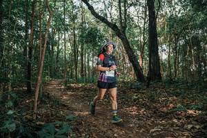 BIB: 
                            <button type="button" onclick="openModal(25852372)" class="btn btn-primary btn-sm float-right btn-popup" data-toggle="modal" data-target=".modal-high-quality">
                        <i class="fas fa-shopping-cart"></i> Add to Cart
                    </button>
                                            <button type="button" onclick="isThisMe(25852372, true)" class="btn btn-success btn-sm float-right btn-popup btn-isme hidden" data-toggle="tooltip" data-placement="bottom" title="นี่คือรูปของคุณใช่ไหม คลิกที่นี่เพื่อเอาเข้าอัลบั้ม">
                        <i class="fas fa-plus"></i> Add to album
                    </button>
                    <button type="button" onclick="isThisMe(25852372, false)" class="btn btn-warning btn-sm float-right btn-popup btn-isnotme hidden">
                        <i class="fas fa-ban"></i> Remove from album
                    </button>